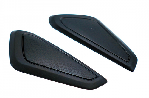 08P71-MLA-A00 Боковые накладки на бак CMX1100