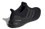 Кроссовки Adidas Ultraboost Clima