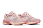 Кроссовки Joe Freshgoods X New Balance Nb 993