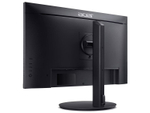 Монитор Acer CB272Kbmiprux