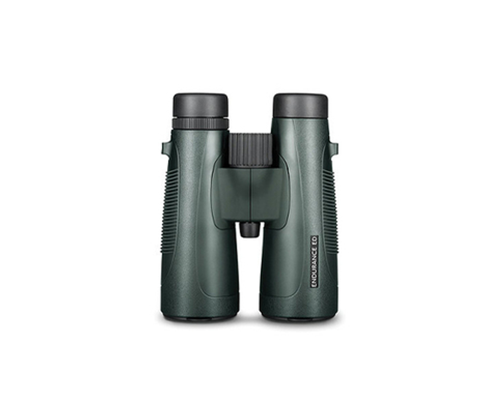 Бинокль Hawke Endurance ED 12x50 (Green)