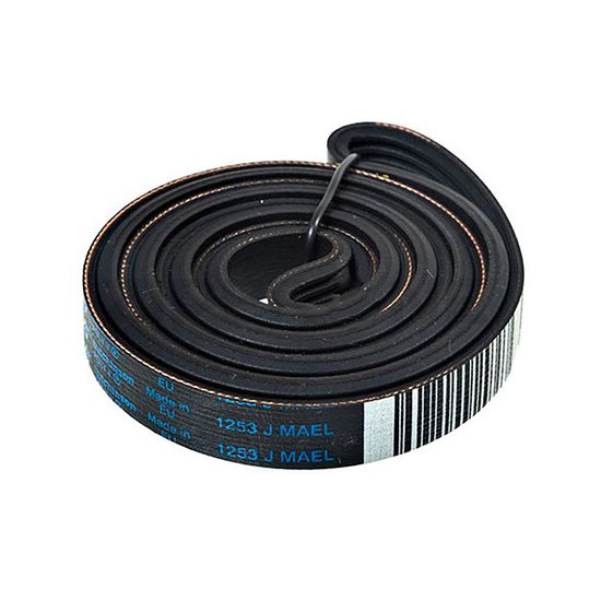 Ремень 1253 J5 epj для Стиральной Машины