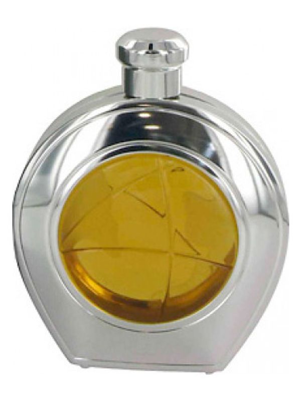 Rochas Globe