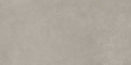 ARTCER Cement Azure Smoke 60x120