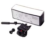 GreenBean HDV Elite - VH60