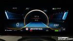 Mercedes-Benz E-Class W213 E53 AMG 4MATIC+ (12.2022)