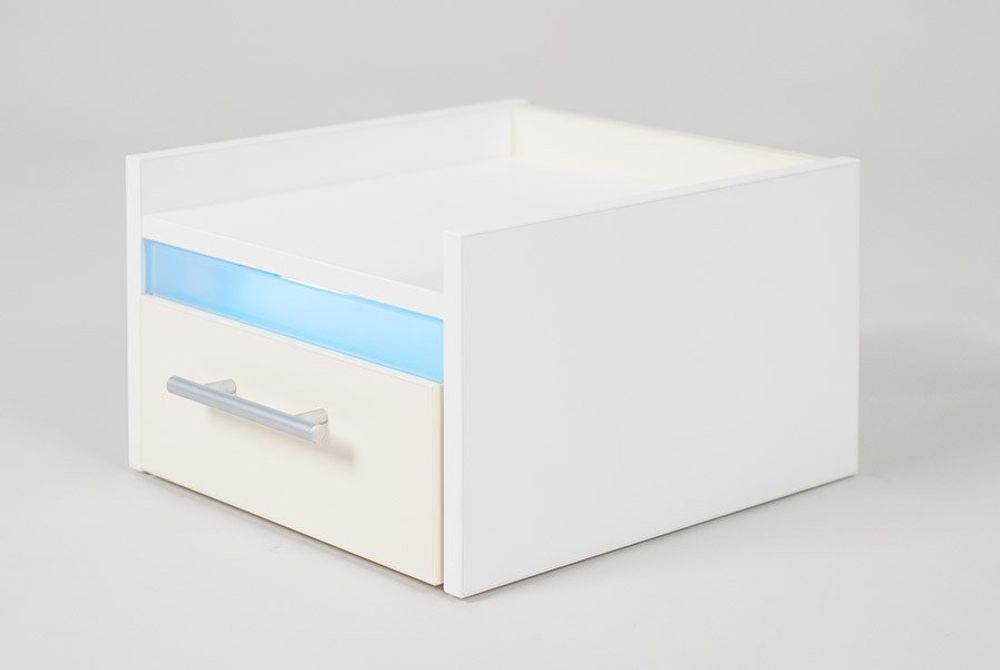 Уфикон - УФ бокс для хранения инструментов