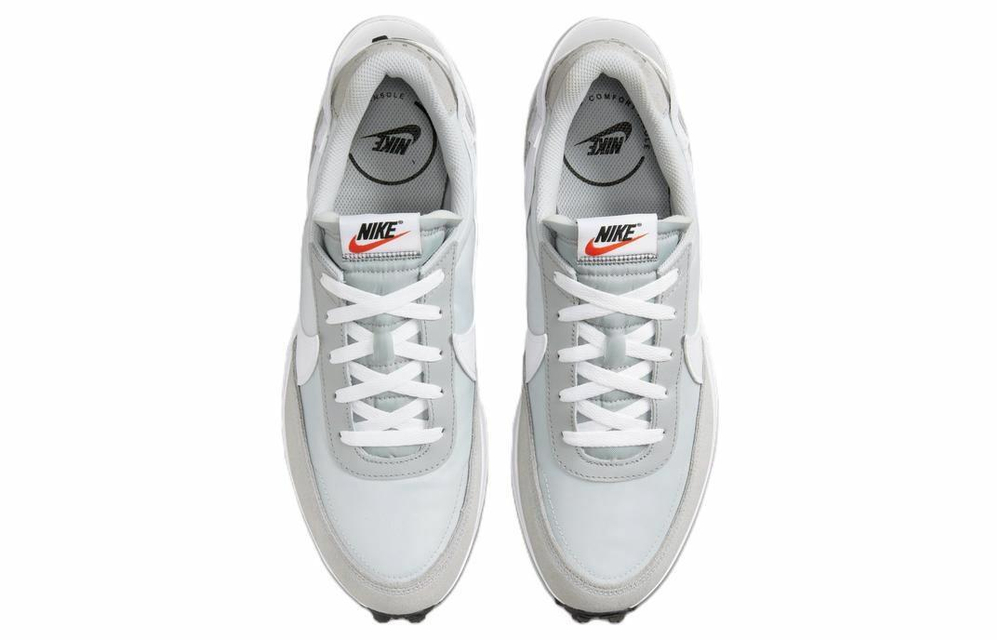 Кроссовки Nike Waffle Debut
