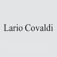 Lario Covaldi