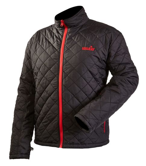 Костюм Норфин Экстрим 4