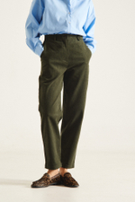 Брюки art.774-5