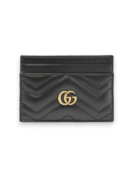 Картхолдер Gucci