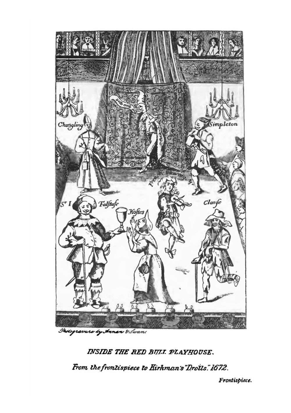 Wine and the wine trade | André Louis Simon