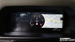 Land Rover Defender (L663) 90 D250 SE (01.2022)