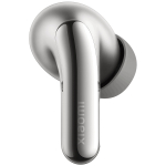 Xiaomi Buds 5 Pro BT Titan Gray