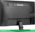 Монитор Iiyama ProLite XU2463HSU-B1