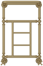 Сунержа Ренессанс 1452 660x400