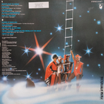 Boney M. / Nightflight To Venus (LP)