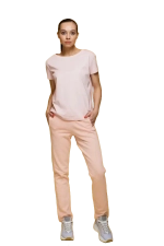 Брюки спорт W Acne Studios
