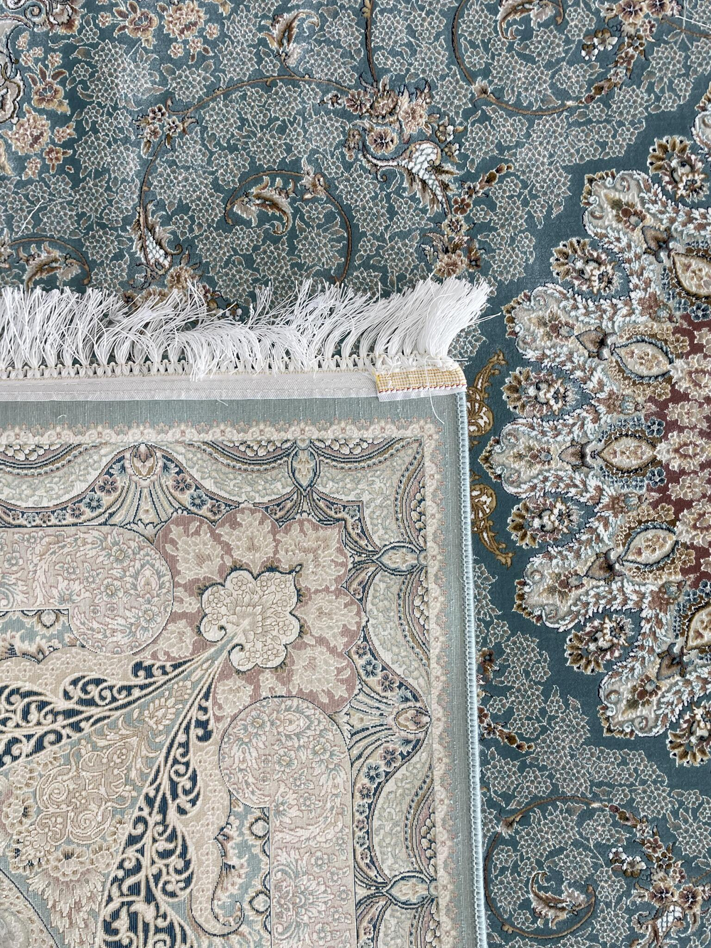 Gheytarancarpet G-141, 150*225 (дорожка)