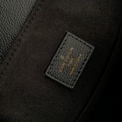 Louis Vuitton Backup