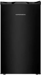 Холодильник Kuppersberg RFT 85 B