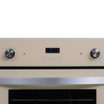 Духовой шкаф Oasis серии Standart D-MSR