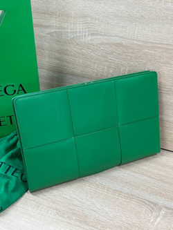 Папка Bottega Veneta