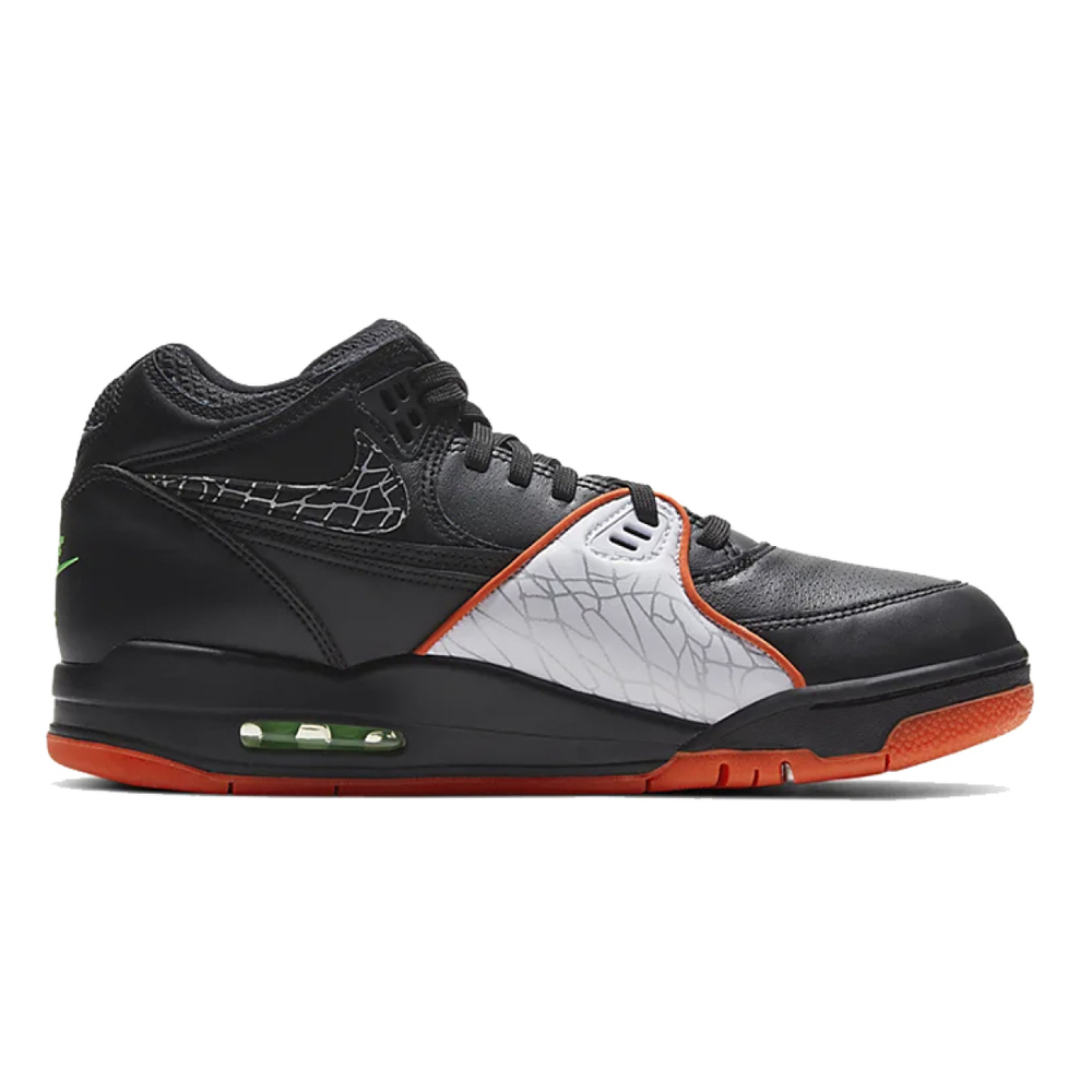 Кроссовки Nike, CT8478-001