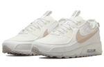 Кроссовки Nike Air Max 90 Terrascape