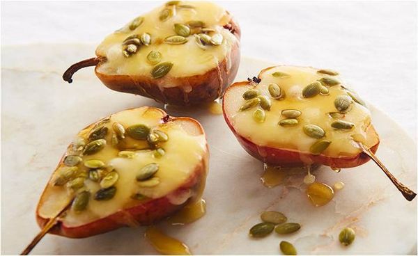 ПИЩЕВАЯ ЭКЛЕКТИКА ПИЩЕВАЯ ЭКЛЕКТИКА