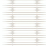 Geometric Resource Library