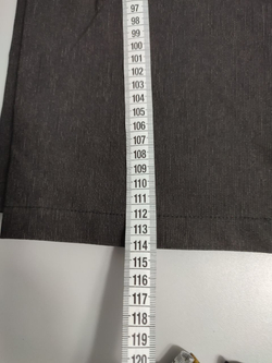 Брюки для беременных 48 размер