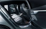 BMW 840