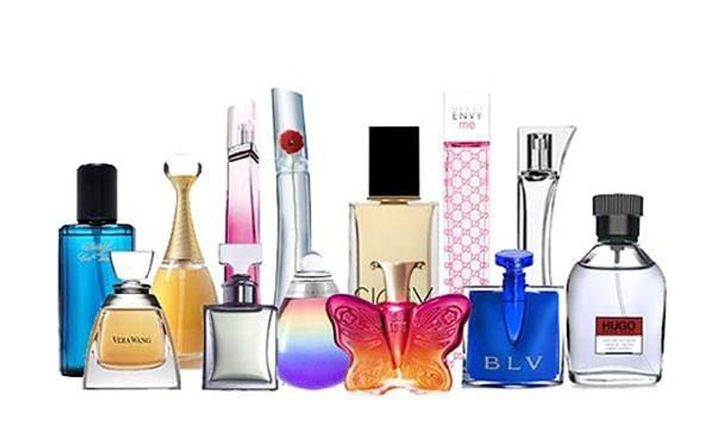 На каком бренде остановить свой выбор?