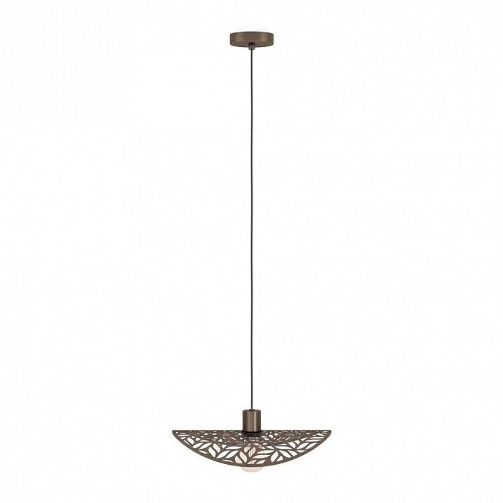 Подвесной светильник Eglo SWABY 44124