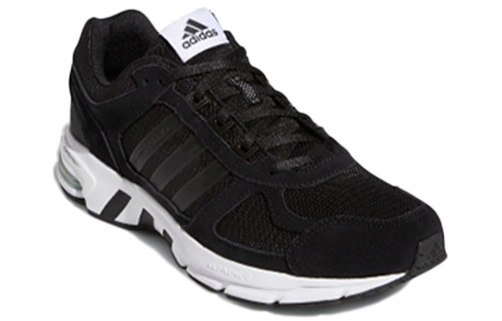 Кроссовки Adidas Equipment 10