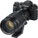 Телеконвертер Fujifilm XF2X TC WR