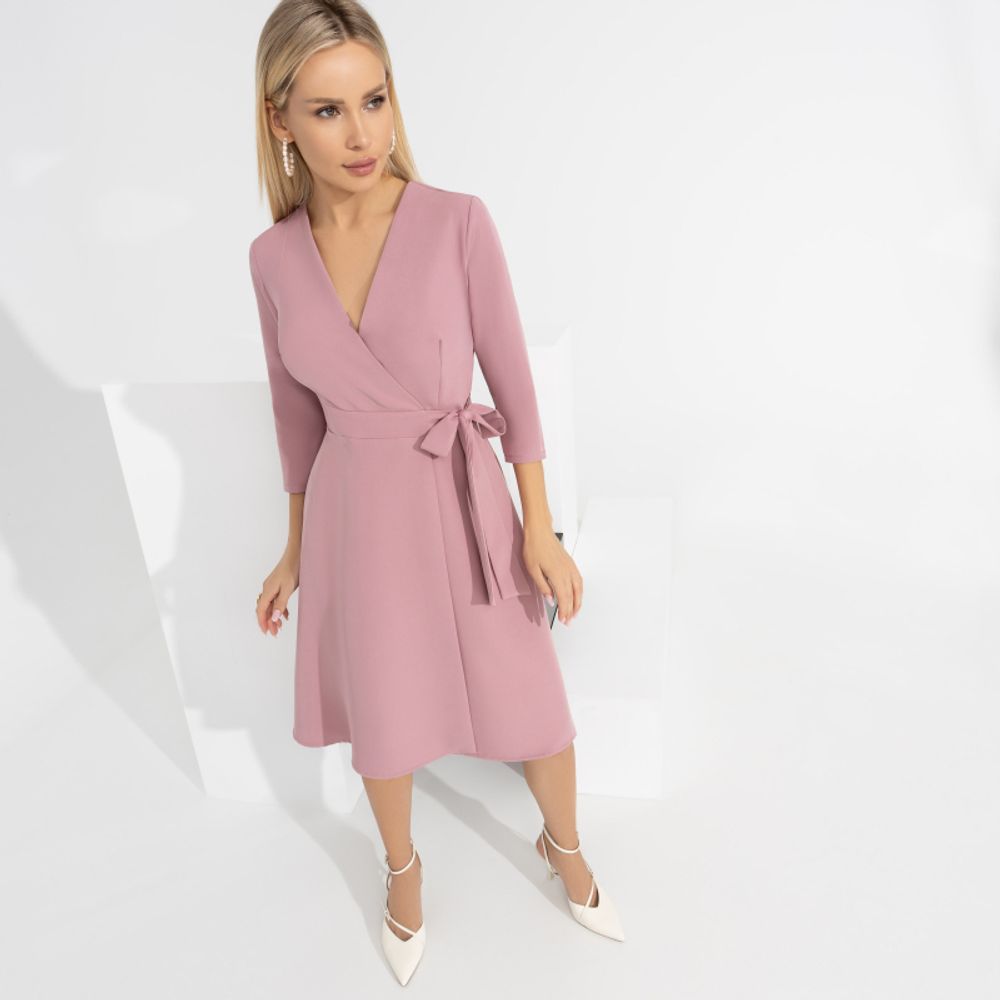 Платье Несбыточное желание Charutti (Акция)