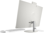 Моноблок 23.8'' Hewlett-Packard 24-cr0008l