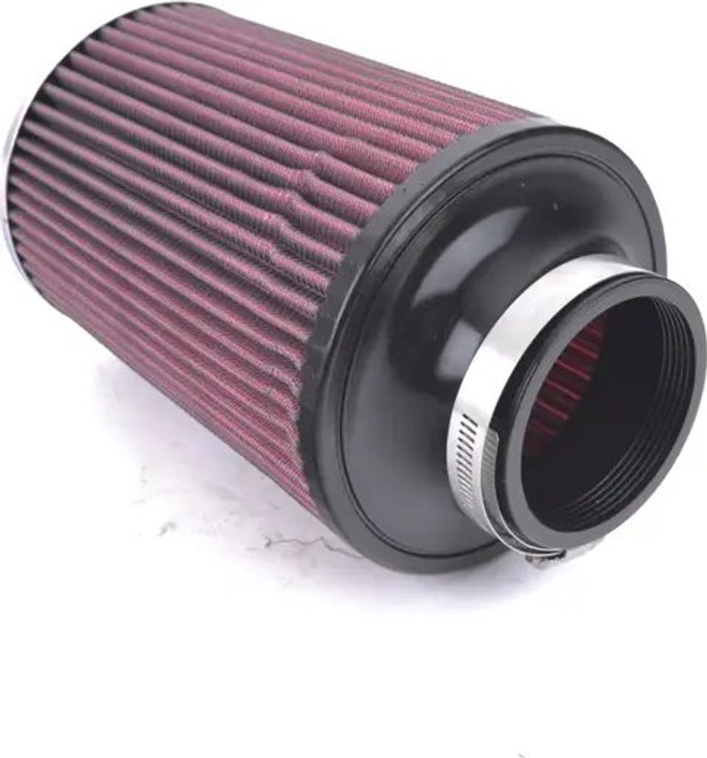 Система холодного впуска M7 Speed MAXX-FLO Air Intake System - Mini R5x N14/N18