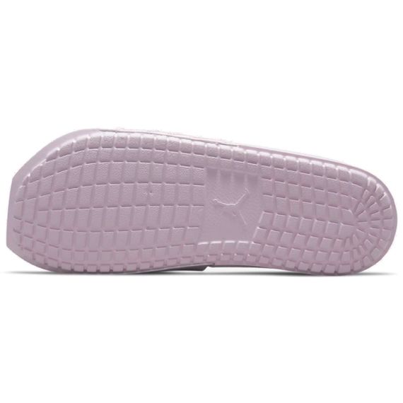 Jordan Flip Flop 'Antibacterial'