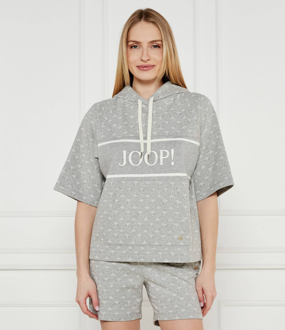 Худые Taisa Joop! - серый(30046217)