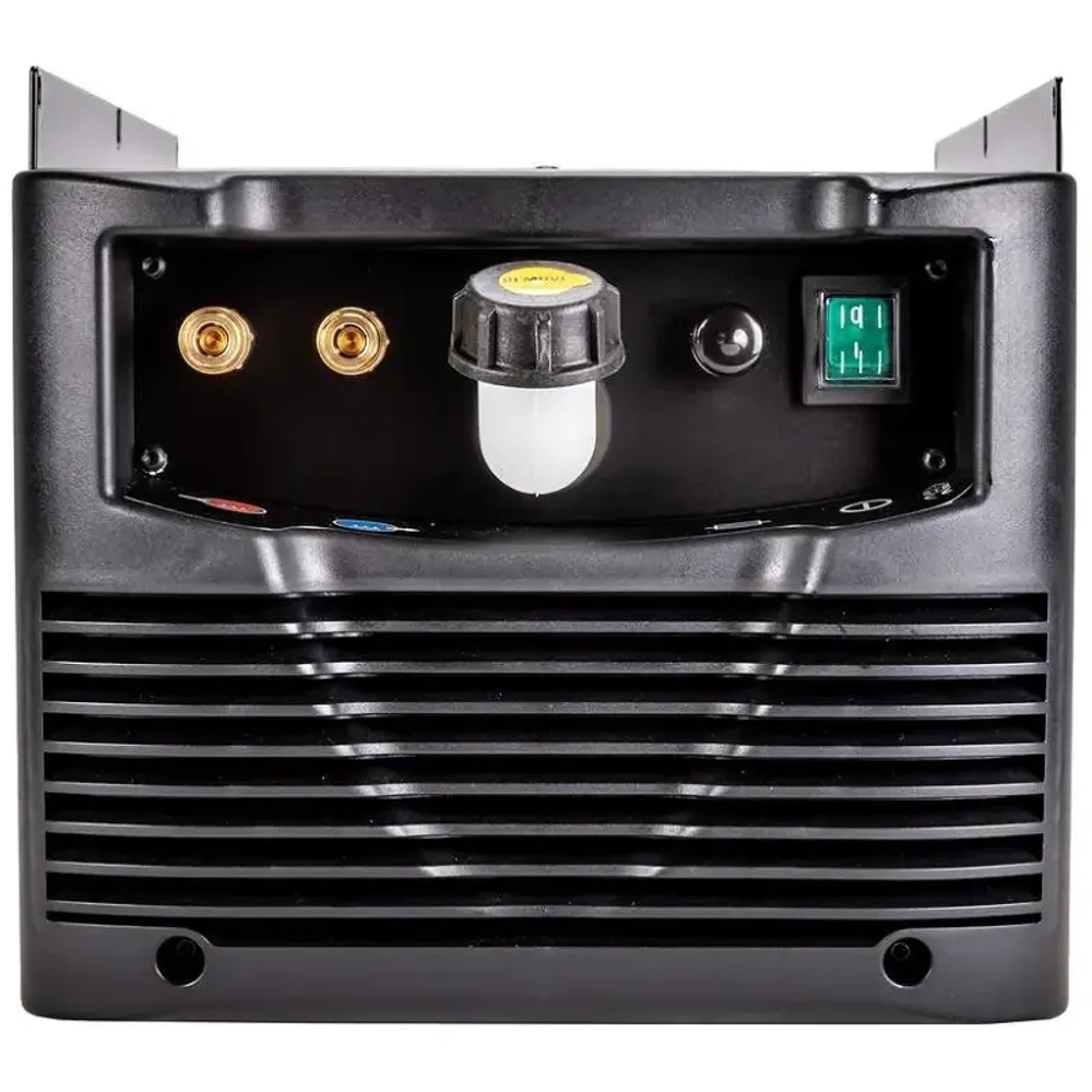 FoxWeld WECO CU 18 блок водяного охлаждения для сварочного аппарата 9129