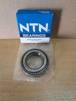 Подшипник ступичный 32008 NTN 32008X
