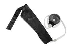 Seven Liner (Zam-01) Манжета для руки (без аппарата)