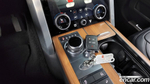 Land Rover Range Rover 4 Generation 4.4 SDV8 AB LWB Дизель (11.2019)