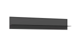 Полка Стелла ПЛ-3012
