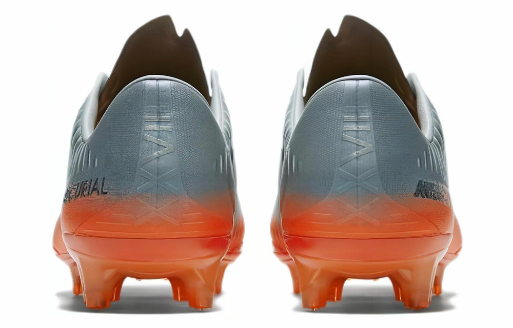 Кроссовки Nike Mercurial Vapor 11 Cr7 Fg C