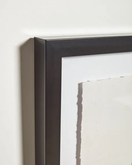 Картина Anaisa Vertical, 30х40 см